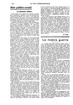giornale/TO00197666/1916/unico/00000620