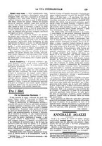 giornale/TO00197666/1916/unico/00000623