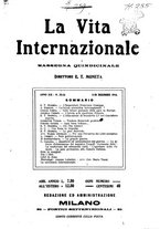 giornale/TO00197666/1916/unico/00000629