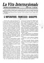 giornale/TO00197666/1916/unico/00000633