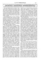 giornale/TO00197666/1916/unico/00000637