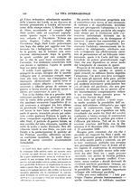 giornale/TO00197666/1916/unico/00000640