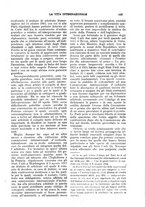 giornale/TO00197666/1916/unico/00000641