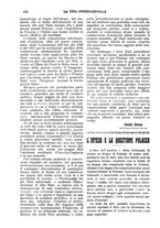 giornale/TO00197666/1916/unico/00000642