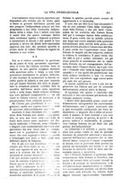 giornale/TO00197666/1916/unico/00000643