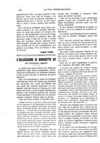 giornale/TO00197666/1916/unico/00000644