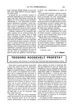 giornale/TO00197666/1916/unico/00000645