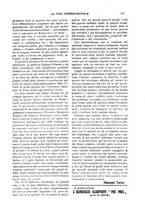 giornale/TO00197666/1916/unico/00000647