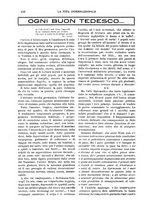 giornale/TO00197666/1916/unico/00000648