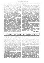 giornale/TO00197666/1916/unico/00000649