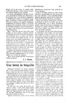 giornale/TO00197666/1916/unico/00000651