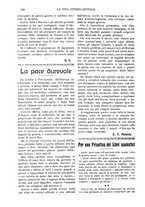 giornale/TO00197666/1916/unico/00000652