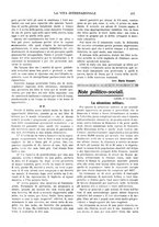 giornale/TO00197666/1916/unico/00000653