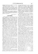 giornale/TO00197666/1916/unico/00000655