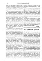 giornale/TO00197666/1916/unico/00000656