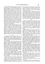 giornale/TO00197666/1916/unico/00000657