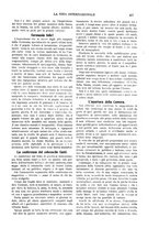 giornale/TO00197666/1916/unico/00000659