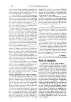 giornale/TO00197666/1916/unico/00000660