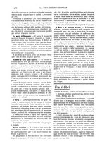 giornale/TO00197666/1916/unico/00000662