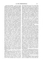 giornale/TO00197666/1916/unico/00000663