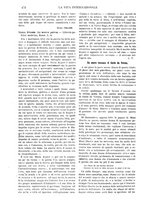 giornale/TO00197666/1916/unico/00000664