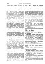 giornale/TO00197666/1916/unico/00000666