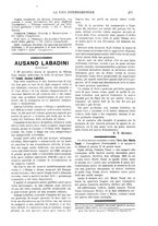 giornale/TO00197666/1916/unico/00000667