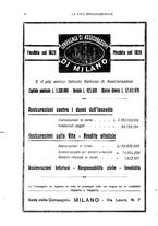 giornale/TO00197666/1917/unico/00000006