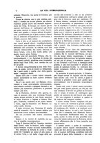 giornale/TO00197666/1917/unico/00000012
