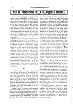 giornale/TO00197666/1917/unico/00000014