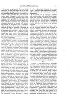 giornale/TO00197666/1917/unico/00000015