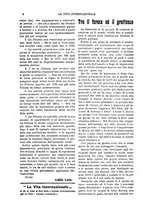 giornale/TO00197666/1917/unico/00000018