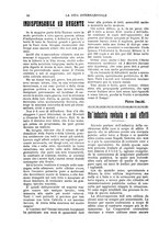 giornale/TO00197666/1917/unico/00000020