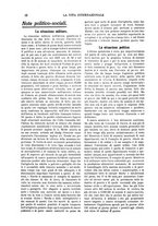 giornale/TO00197666/1917/unico/00000022