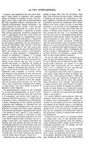 giornale/TO00197666/1917/unico/00000023