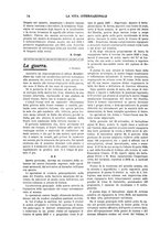 giornale/TO00197666/1917/unico/00000024