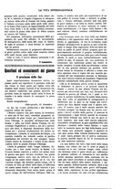 giornale/TO00197666/1917/unico/00000025