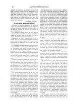giornale/TO00197666/1917/unico/00000026