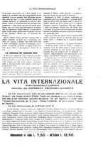 giornale/TO00197666/1917/unico/00000027