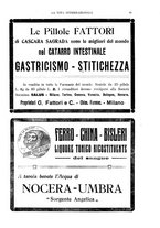 giornale/TO00197666/1917/unico/00000031
