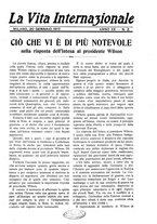 giornale/TO00197666/1917/unico/00000035