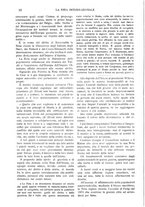 giornale/TO00197666/1917/unico/00000036