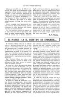 giornale/TO00197666/1917/unico/00000037