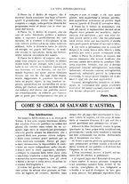 giornale/TO00197666/1917/unico/00000038
