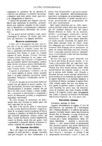 giornale/TO00197666/1917/unico/00000039