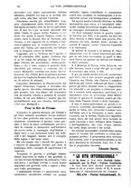 giornale/TO00197666/1917/unico/00000040