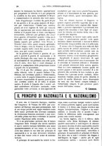 giornale/TO00197666/1917/unico/00000042