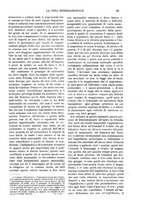 giornale/TO00197666/1917/unico/00000043