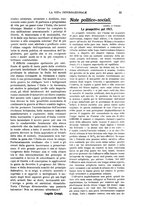 giornale/TO00197666/1917/unico/00000045
