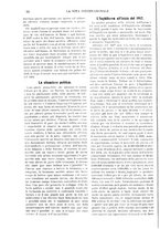 giornale/TO00197666/1917/unico/00000046